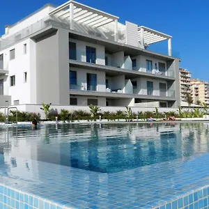 Panorama Beach Appartement